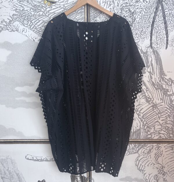 Robe Valérie Khalfon – Image 5