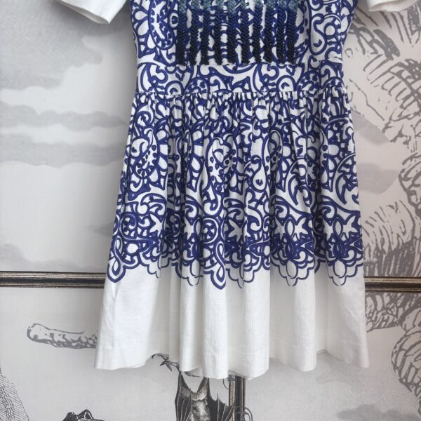 Robe Manoush – Image 3
