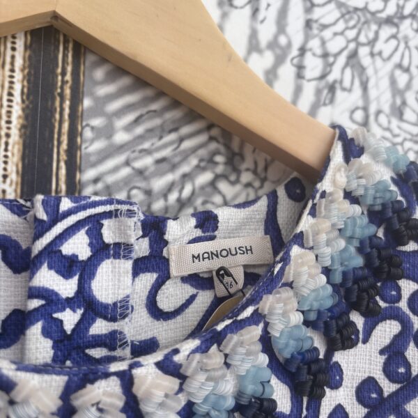Robe Manoush – Image 4