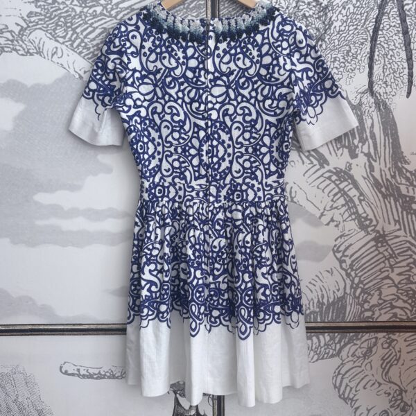 Robe Manoush – Image 5