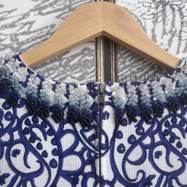 Robe Manoush – Image 6