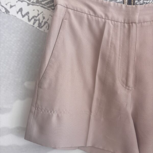 Short Valentino – Image 2
