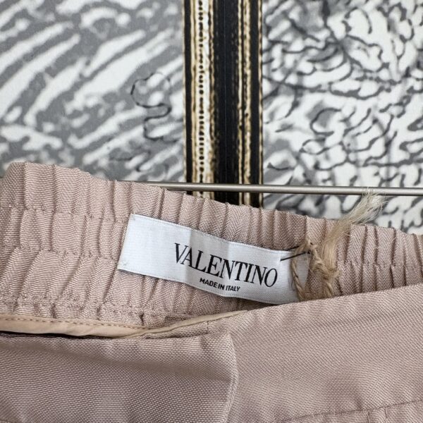 Short Valentino – Image 4