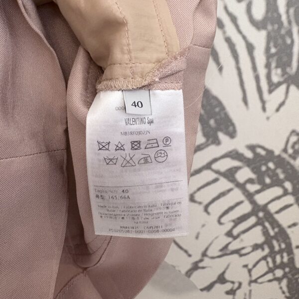 Short Valentino – Image 5