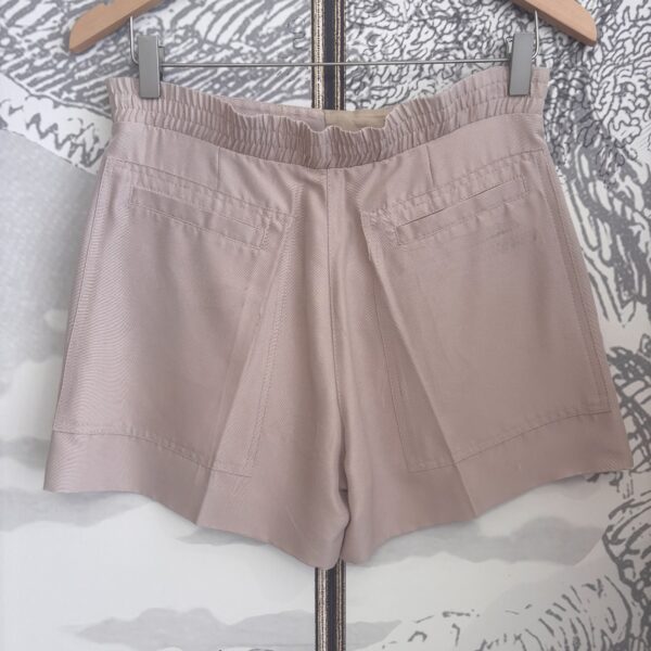 Short Valentino – Image 6