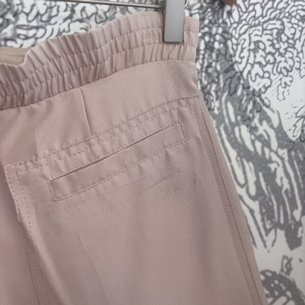 Short Valentino – Image 7
