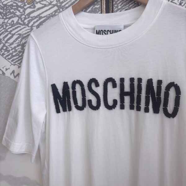 Robe Moschino – Image 2