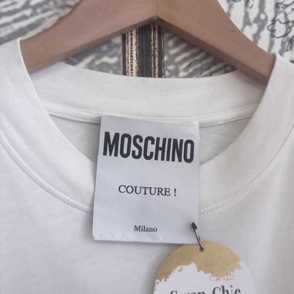 Robe Moschino – Image 3