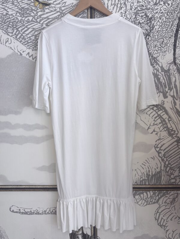 Robe Moschino – Image 4