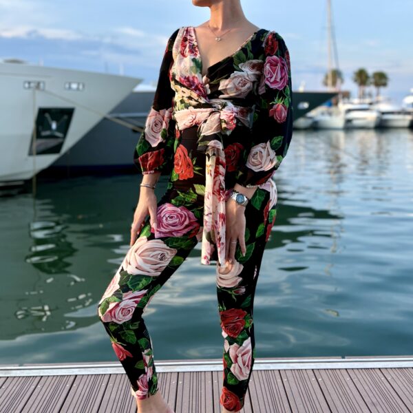 Ensemble Dolce & Gabbana