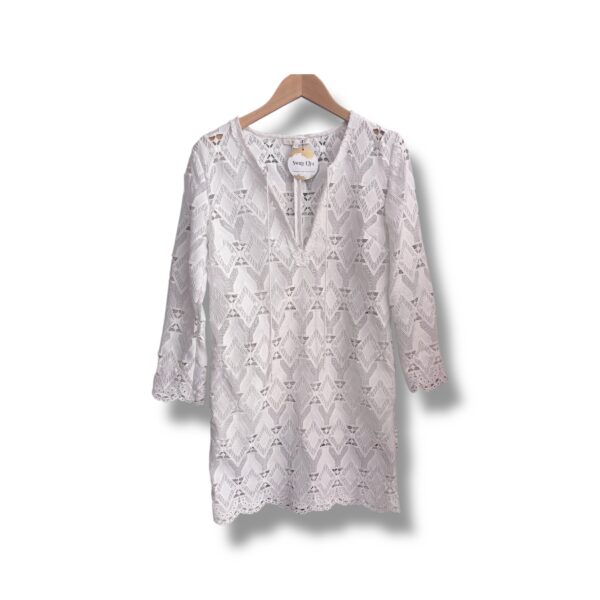 Robe Maje