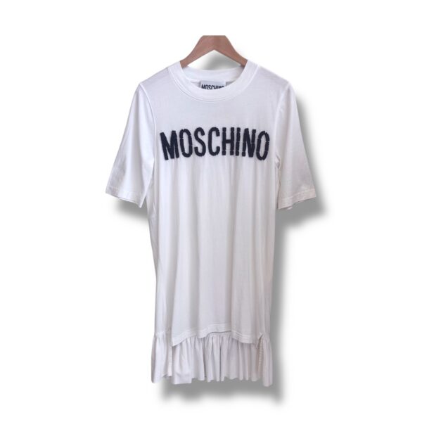 Robe Moschino