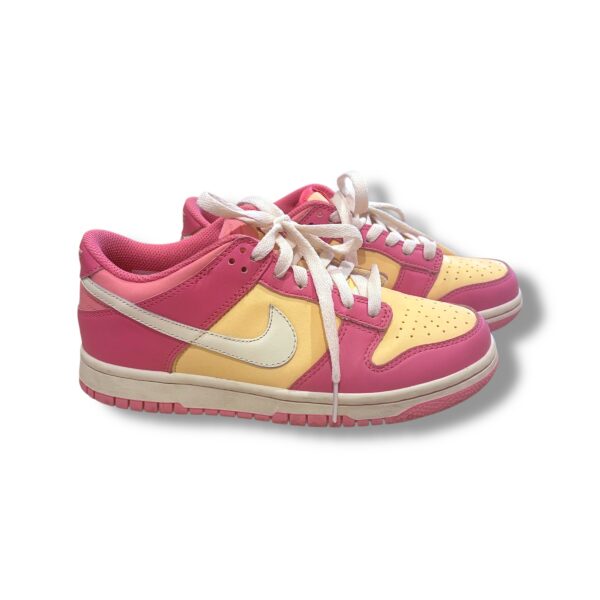 Baskets Nike