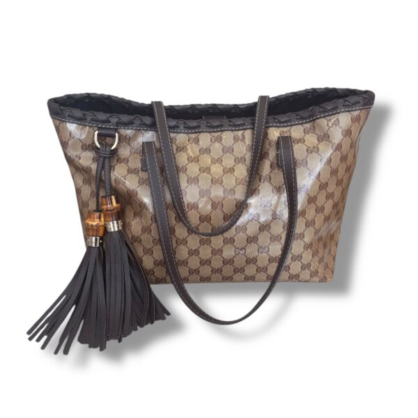 Sac Gucci