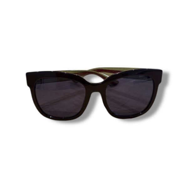 Lunettes Gucci