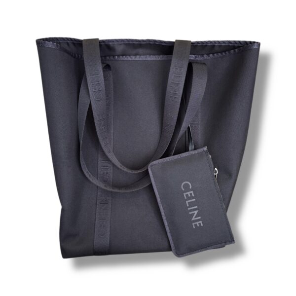 Sac Céline