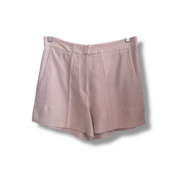 Short Valentino