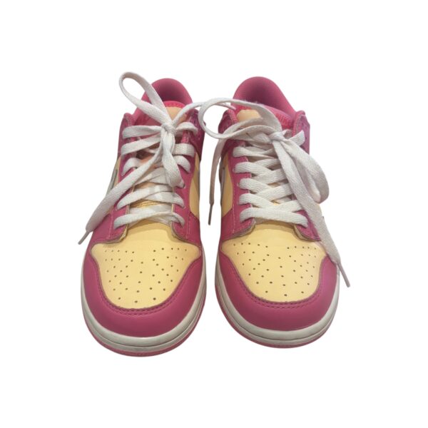 Baskets Nike – Image 2