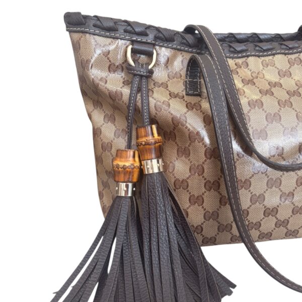 Sac Gucci – Image 2