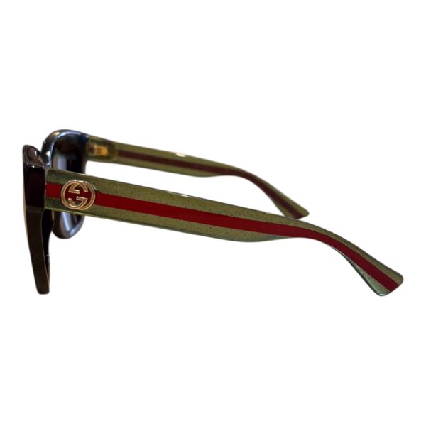 Lunettes Gucci – Image 2