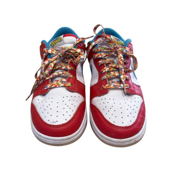 Baskets Nike – Image 2
