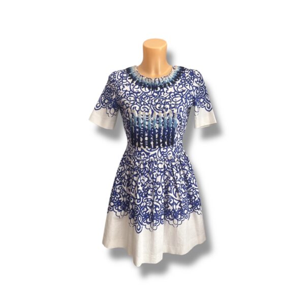Robe Manoush