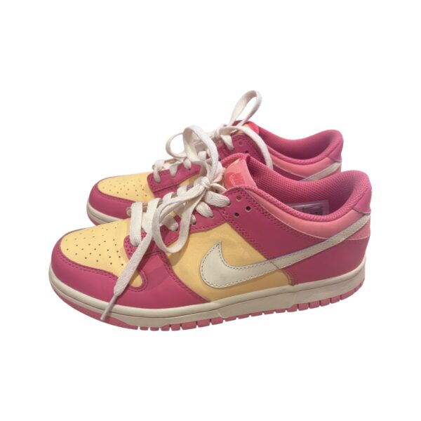 Baskets Nike – Image 3