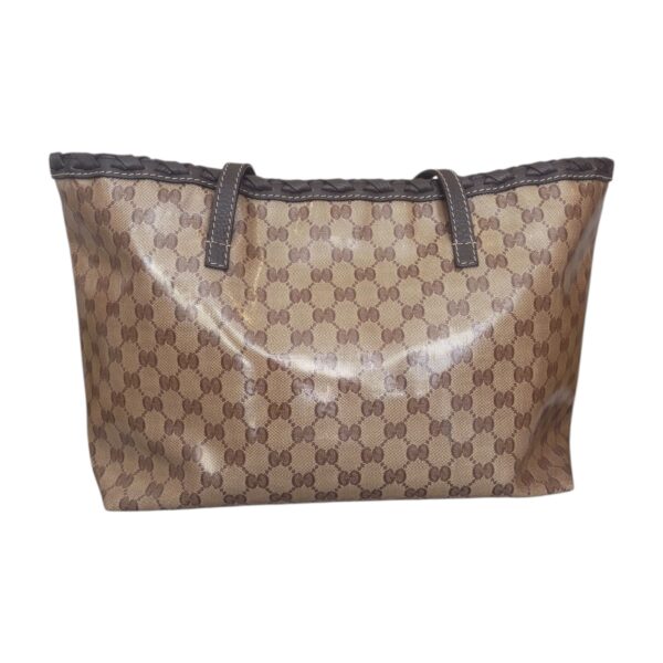 Sac Gucci – Image 3