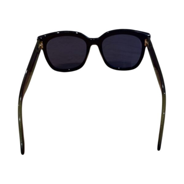 Lunettes Gucci – Image 3