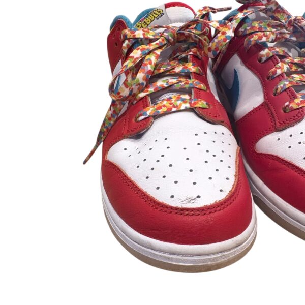 Baskets Nike – Image 3