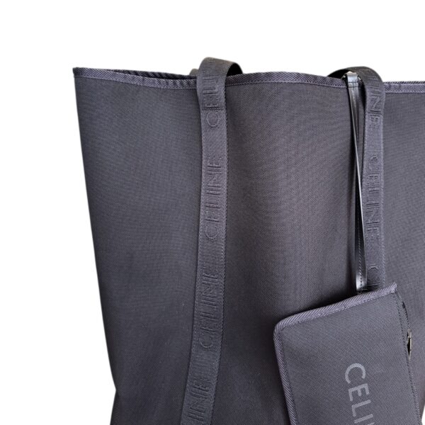Sac Céline – Image 2