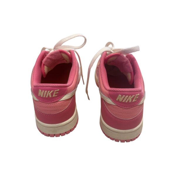 Baskets Nike – Image 4
