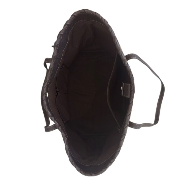 Sac Gucci – Image 4