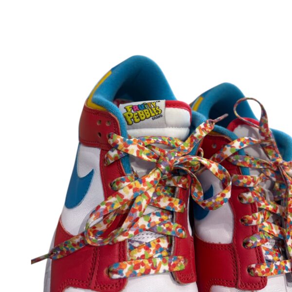 Baskets Nike – Image 4