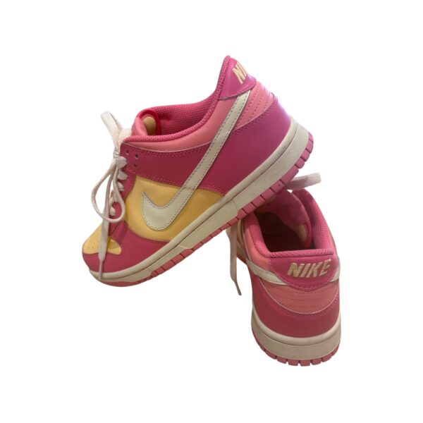 Baskets Nike – Image 5