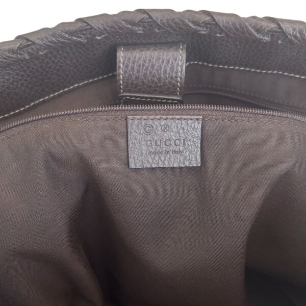 Sac Gucci – Image 5