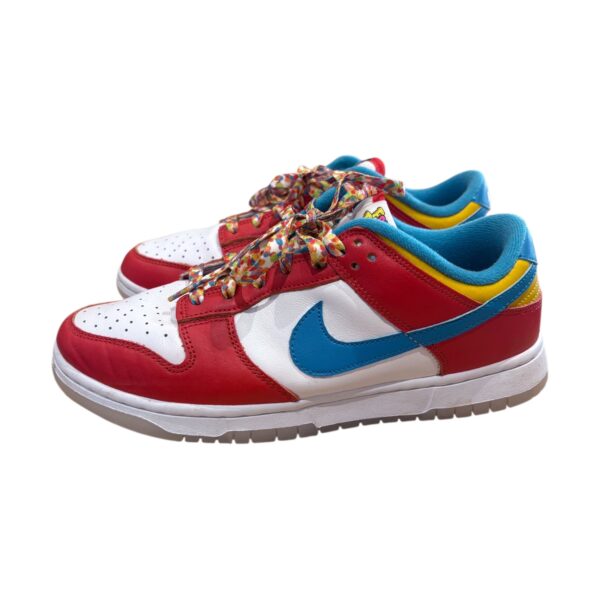 Baskets Nike – Image 5