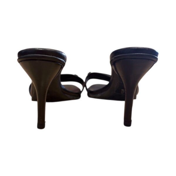 Sandales Dior – Image 4