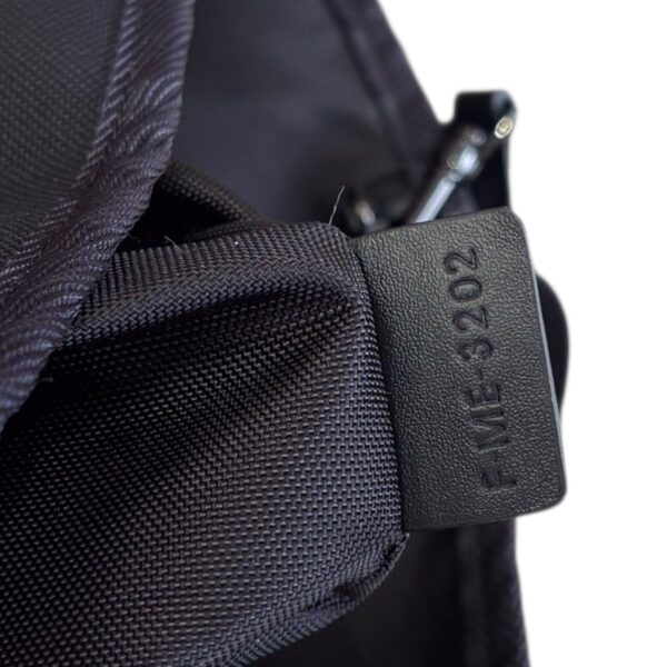 Sac Céline – Image 4