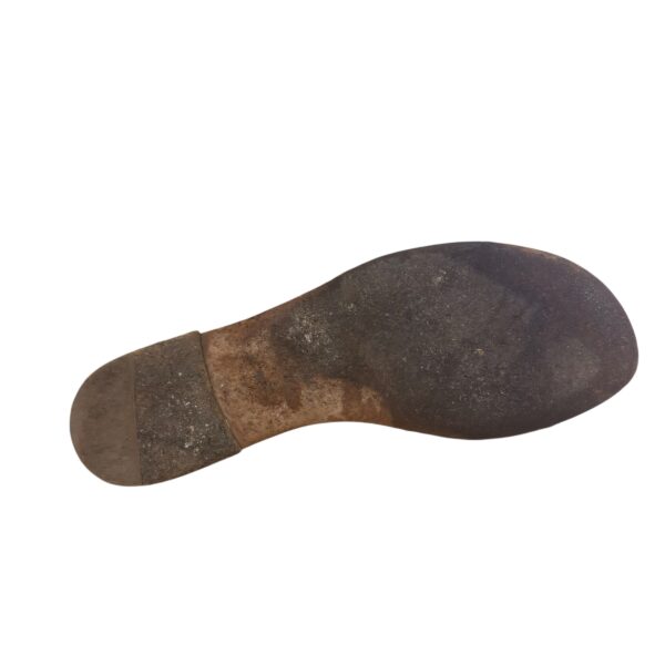Sandales Dior – Image 6