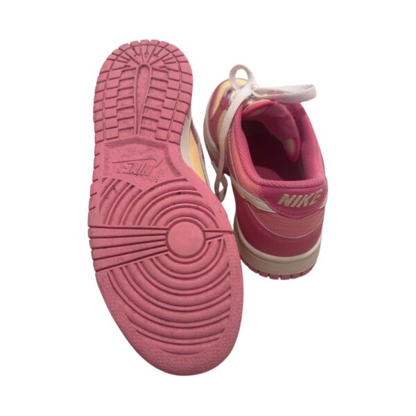 Baskets Nike – Image 6