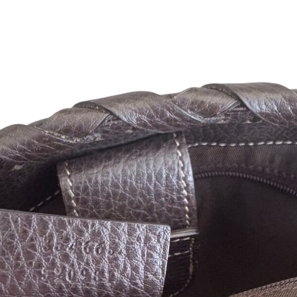 Sac Gucci – Image 6