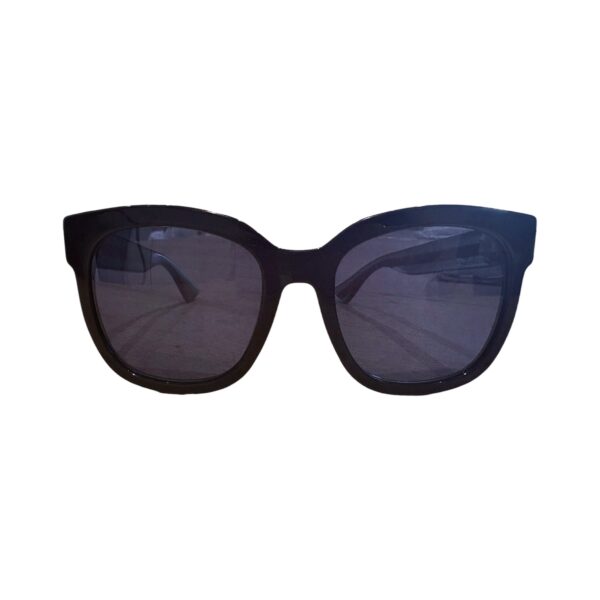 Lunettes Gucci – Image 5