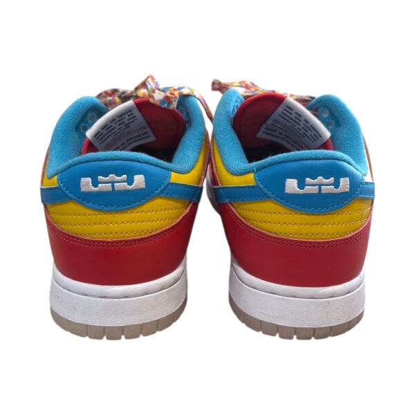 Baskets Nike – Image 6