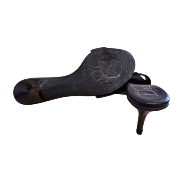 Sandales Dior – Image 5