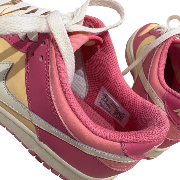 Baskets Nike – Image 7