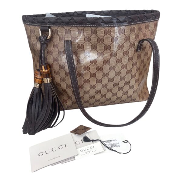 Sac Gucci – Image 7