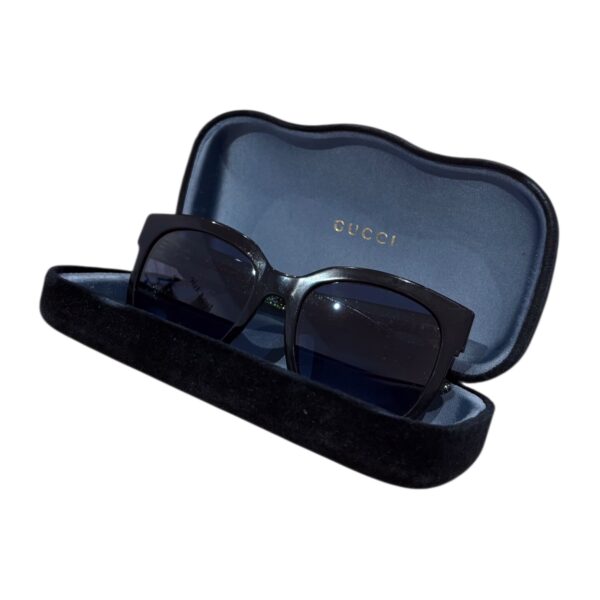 Lunettes Gucci – Image 6
