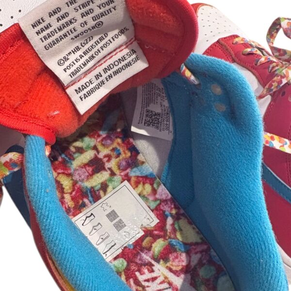 Baskets Nike – Image 7