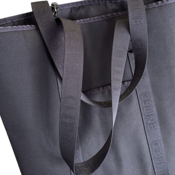 Sac Céline – Image 6